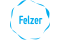 felzer