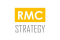 Rmc-Strategy