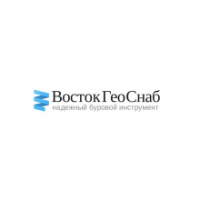 ВостокГеоСнаб