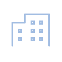 "Камчатгазпром"