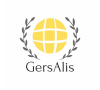 ООО "ГерсАлис" (GersAlis)
