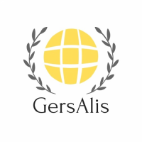 ООО "ГерсАлис" (GersAlis)